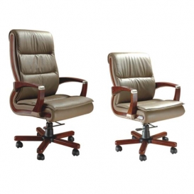 CEO Chairs Manufacturers in Gurgaon Richmond Park
